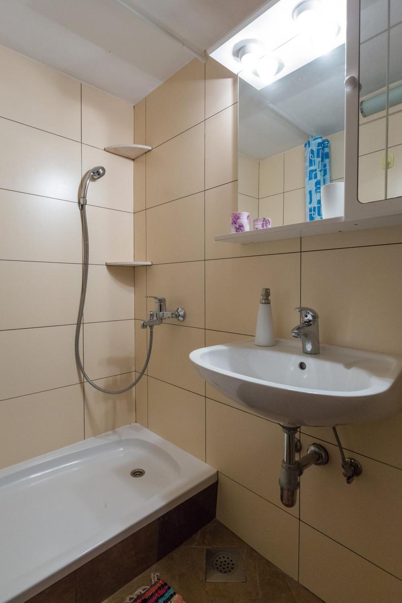 Apartments Lovro Dubrovnik Zimmer foto